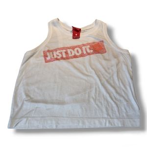 5 for $25 🔥 Nike tank size S